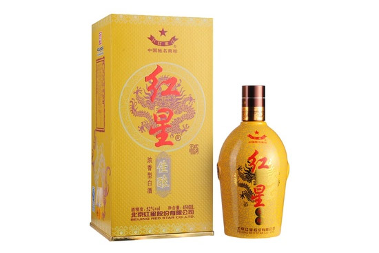 52tǾƼᄣS450mlr񣬶X