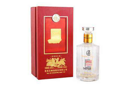 52ZҺ{@FƷ500mlr(ji)񣬶X