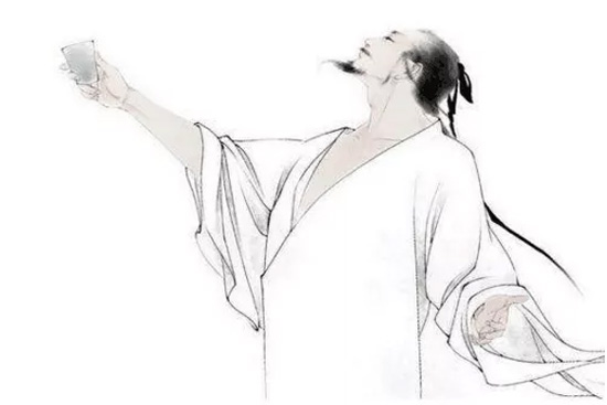 ���Ļ�֮���繝���