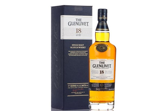 ���m����18���һ��ѿ�K���m��ʿ��700ml�r�񣬶����X��