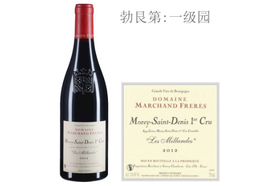 Rֵܾfm_(d)Ī-ʥһ(j)@tѾ2012r(ji)񣬶X(qin)