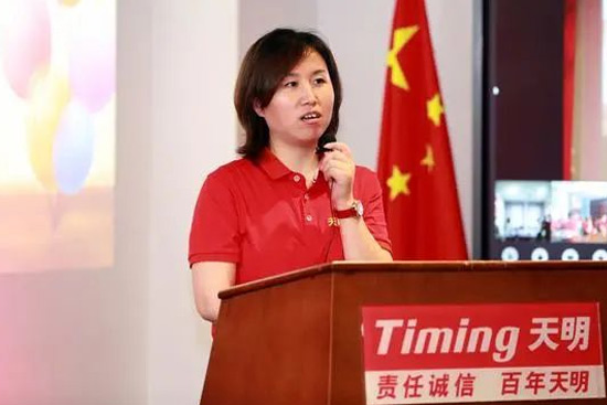 ����������ѾƼ�ؓ���dʹ���Wҫ�������F27����c��