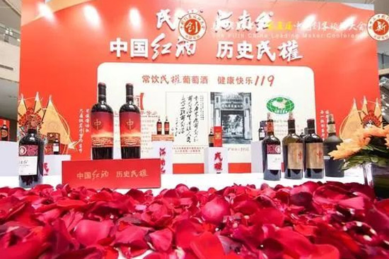 ����������ѾƼ�ؓ���dʹ���Wҫ�������F27����c��