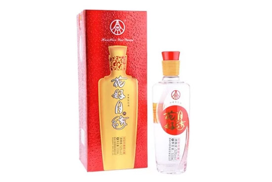 52ZҺ¾ؾþ500mlr񣬶X