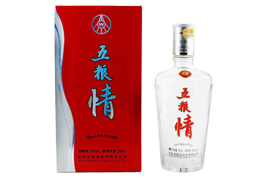 52Z飨yb500mlr(ji)񣬶X