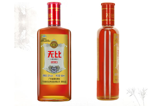 30oƟo͹500mlrX