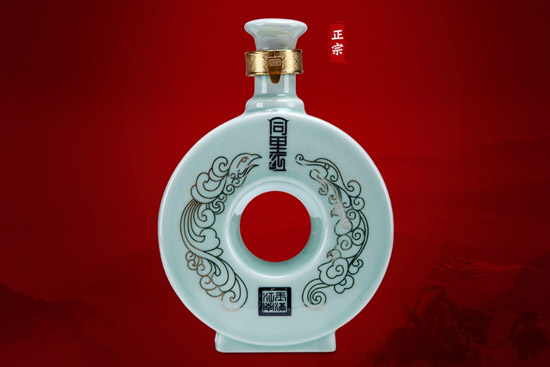 12ͬtMɰS480mlr񣬶X