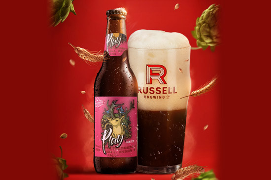 6.8���_�����ڲ��ؾ�ᄝ�ɫơ��330ml�r�񣬶����X��