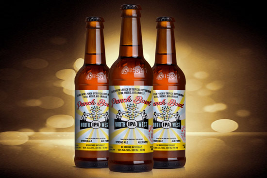 ���ô��_������Ȥ��IPA��ɫơ��330ml�r�񣬶����X��