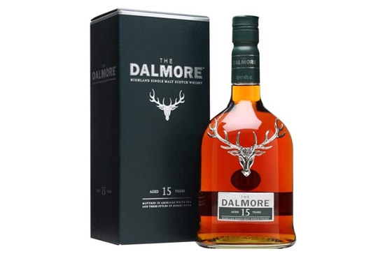 �_��Ħ15���һ��ѿ�K���m��ʿ��700ml�r�񣬶����X��