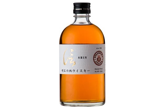 ��ʯ���Ž����ձ��{����ʿ��500ml�r�񣬶����X��