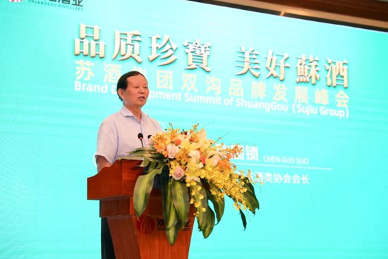 �p���؆����d���Ƒ�(zh��n)�ԣ�4��׃��3���ߣ��ك|����·��δ��죿