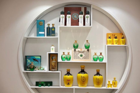 �p���؆����d���Ƒ�(zh��n)�ԣ�4��׃��3���ߣ��ك|����·��δ��죿