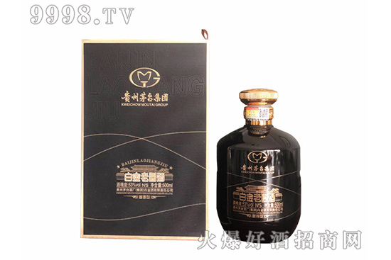 �׽����u��