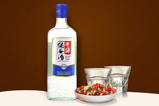 42ë䁼Ⱦ500mlr(ji)񣬶X(qin)