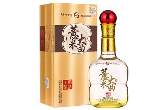 52oϽ޲״¶ƻʉ500mlr񣬶X