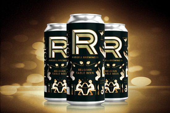 ���ô��_���������r�Lζ���ơ��473ml�r���������X��