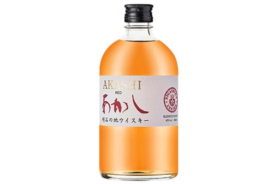 ��ʯ�t���ձ��{����ʿ��500ml�r�񣬶����X��