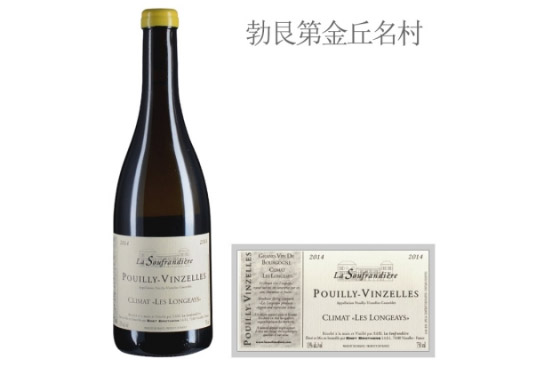 ֵܕ¡-РѾ2014r񣬶X