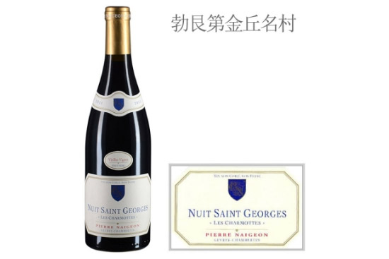 Zf(mng)ҹʥδ壩ټtѾ2011r(ji)񣬶X