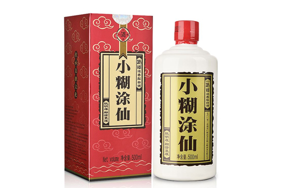 Ȧ���¾�Ӣ��С��Ϳ���׶ȹ������ȡ֮��