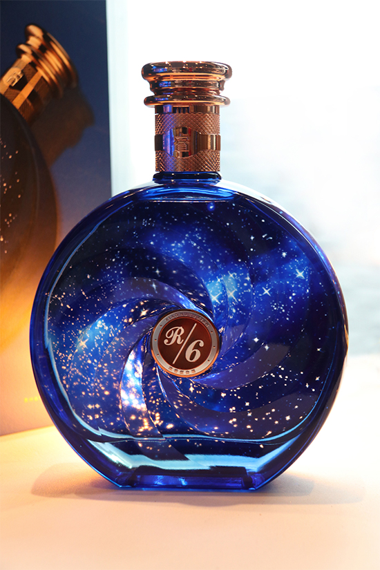 Ȧ���¾�Ӣ��С��Ϳ���׶ȹ���������ȡ֮��