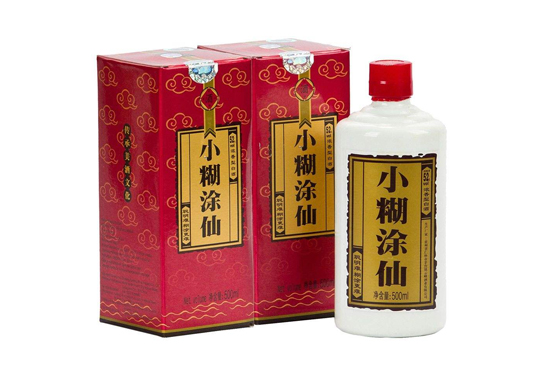 Ȧ���¾�Ӣ��С��Ϳ���׶ȹ������ȡ֮��