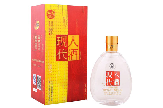 38ZҺF3D 475mlr񣬶X