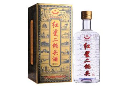 46tǶ^ƣᄣ500mlr񣬶X