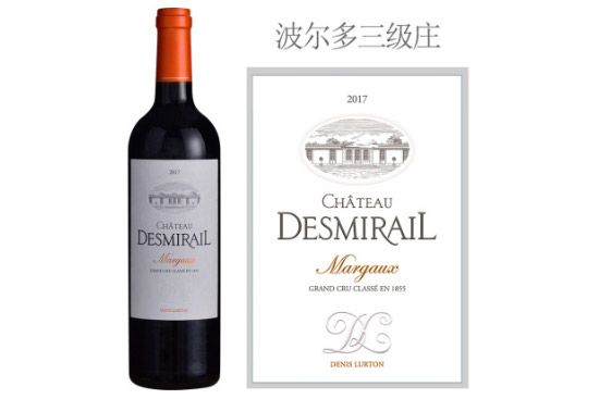 ��ʿ���f�@�t���Ѿ�2017��r�񣬶����X��