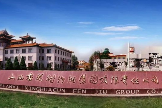 ����֮�ꡰ�ھ��������ИI������ʲô��