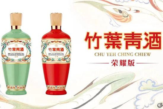 ����֮�ꡰ�ھ��������ИI������ʲô��