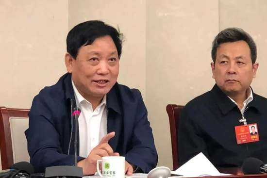 ����֮�ꡰ�ھ��������ИI������ʲô��