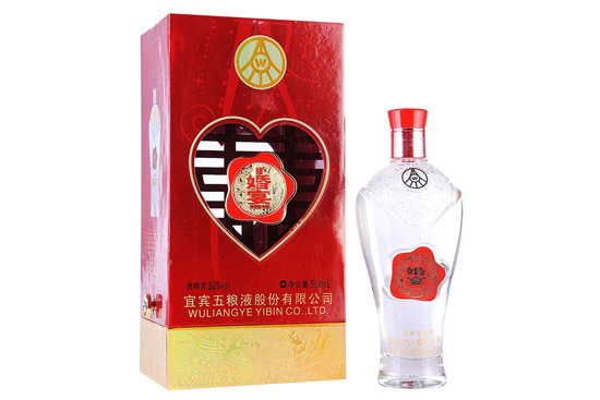 52ZҺأ磩500mlrX