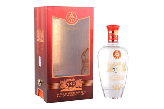 52ZҺټ羫500mlr(ji)񣬶X