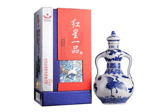 60tһƷĹ500mlr(ji)񣬶X