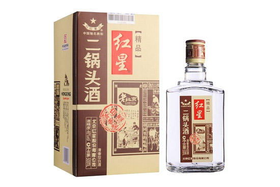 46tǶ^ĺԺ500mlrX