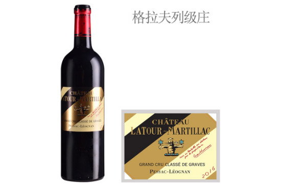 ���D��?sh��)��ſ˾��f�t���Ѿ�2016��r�񣬶����X��