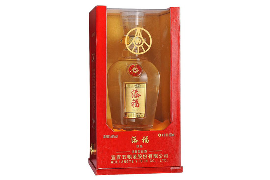 52ZҺƷ500mlr(ji)X