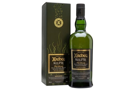 ؐ纣һѿKmʿ700mlr񣬶X