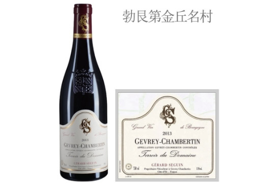 ِʾf𣨟-ؐ壩tѾ2013rX