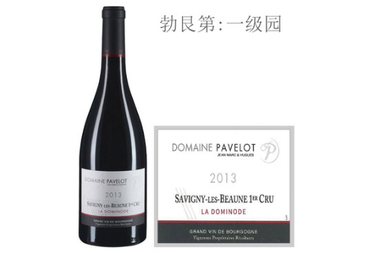 fZ£_Sһ@tѾ2013r(ji)񣬶X