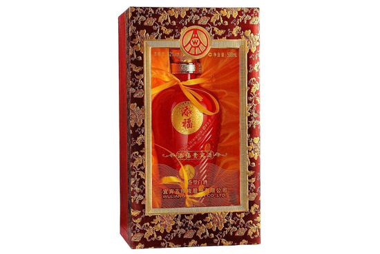 52ZҺFe500mlrX