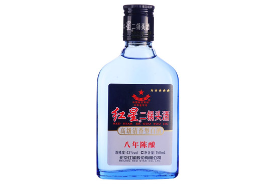 43t{ƿ^150mlrX