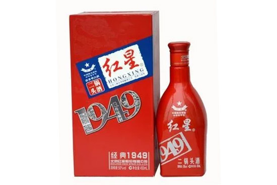 40tǼt(jng)450mlr(ji)񣬶X