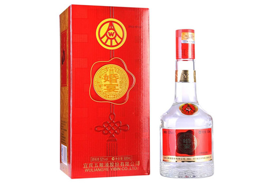 52ZҺӡ磩500mlr񣬶X