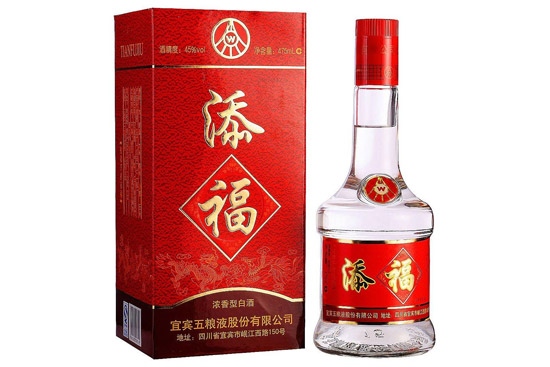 45ZҺǧٸ475mlr񣬶X