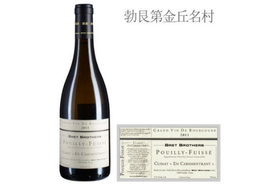 ֵܿ_أ-ِѾ2011r񣬶X