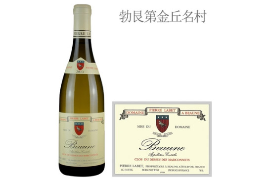 ƤؐfϬᣨ壩Ѿ2013r(ji)X(qin)