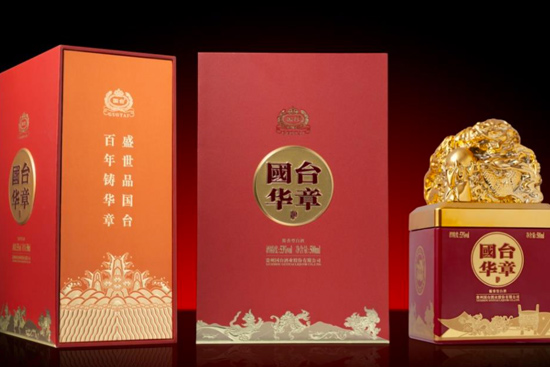 ����rֵ��������ã��M���ć��_�ԡ����_�A�¡��V��ʢ�����A��